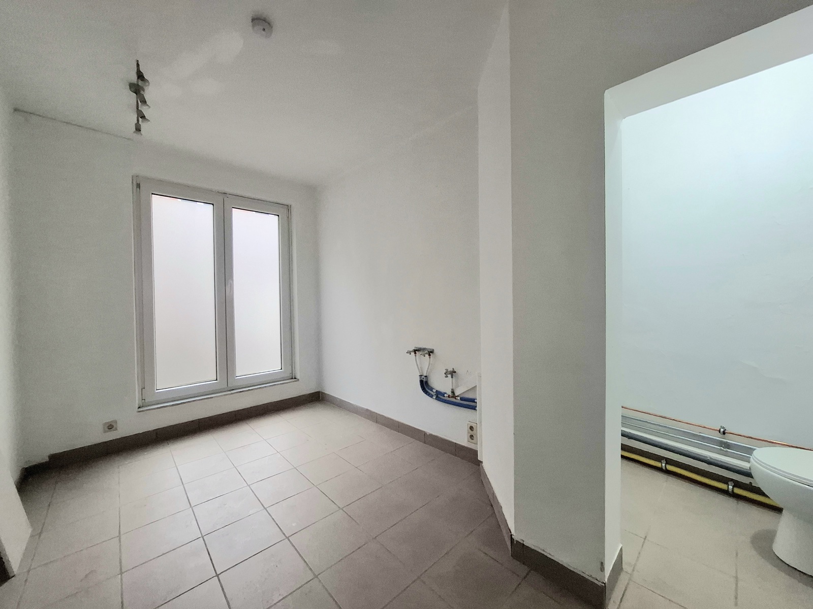 Illustration de la galerie