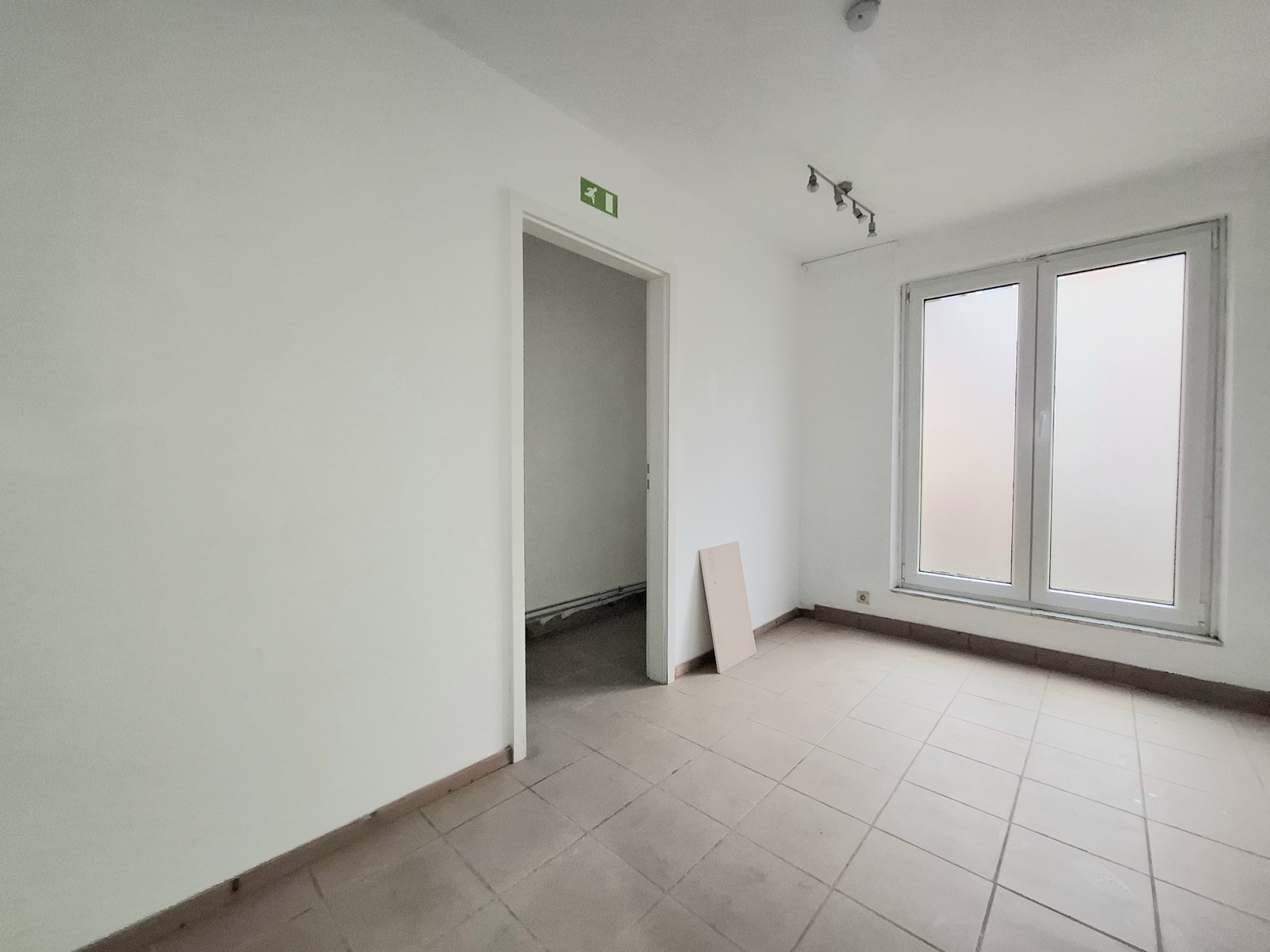 Illustration de la galerie