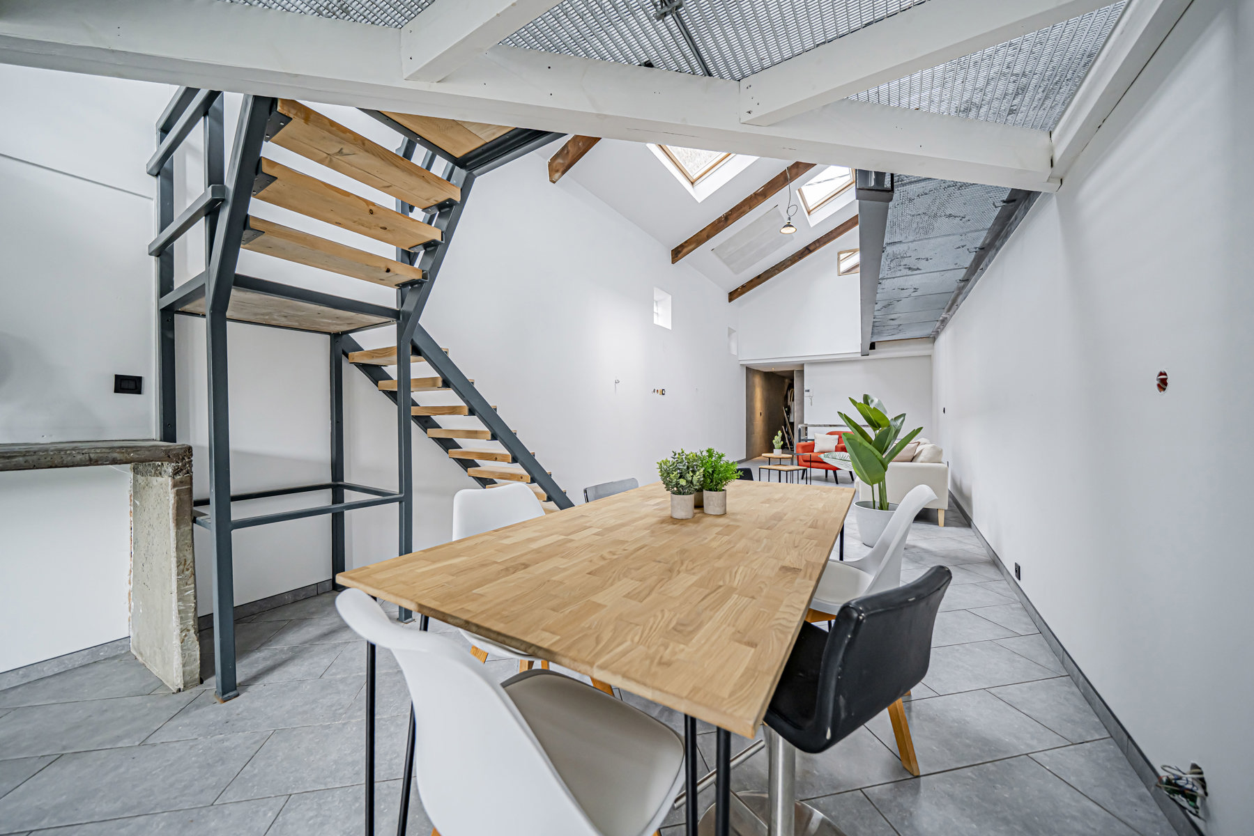 Illustration de la galerie