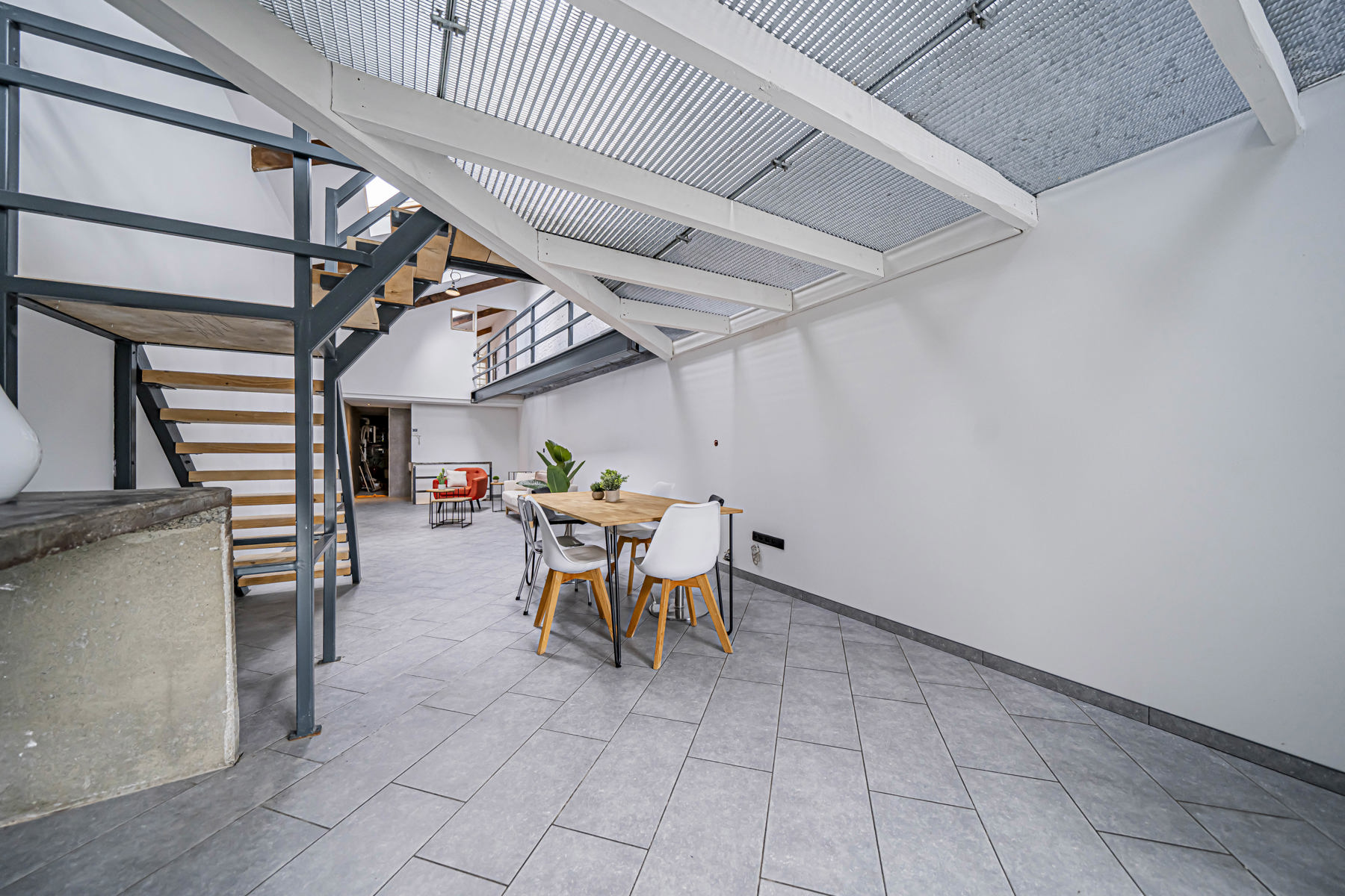 Illustration de la galerie