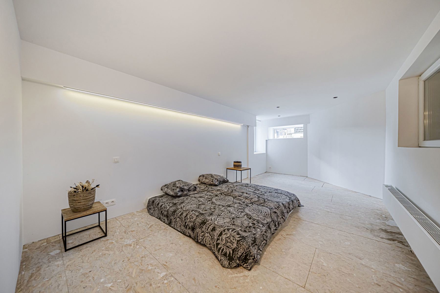 Illustration de la galerie