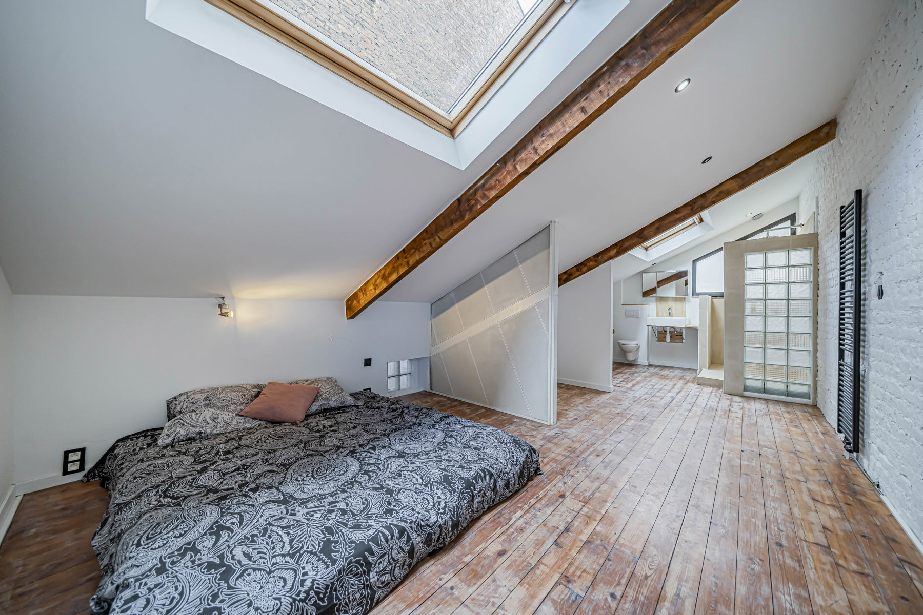 Illustration de la galerie