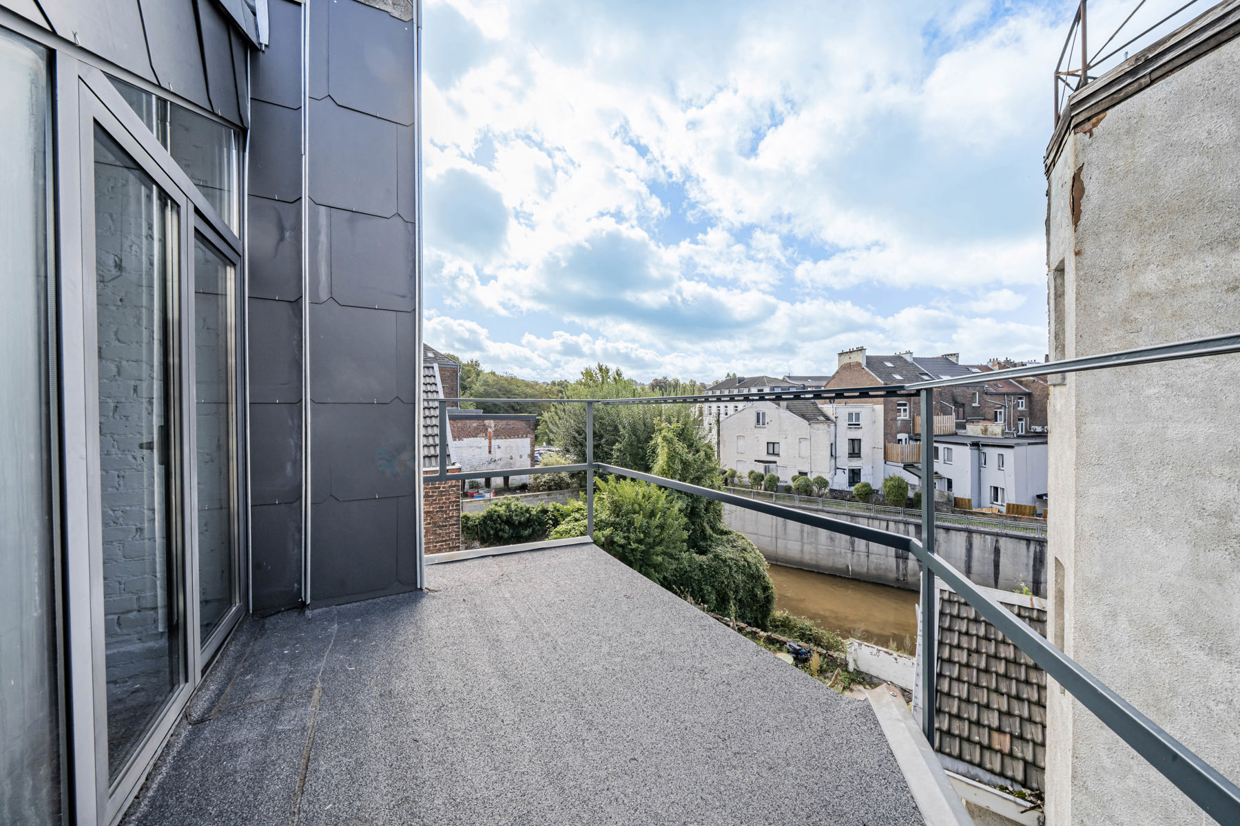 Illustration de la galerie