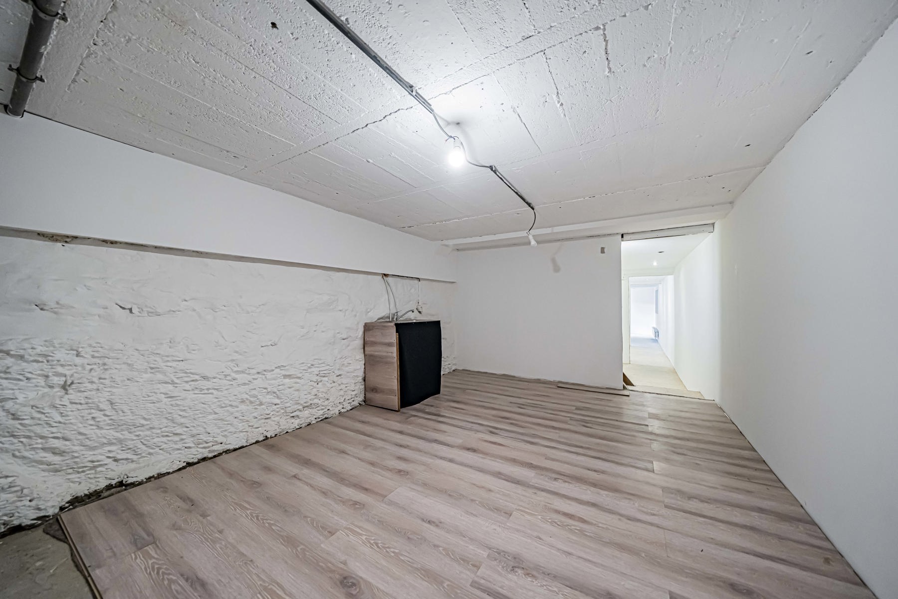 Illustration de la galerie