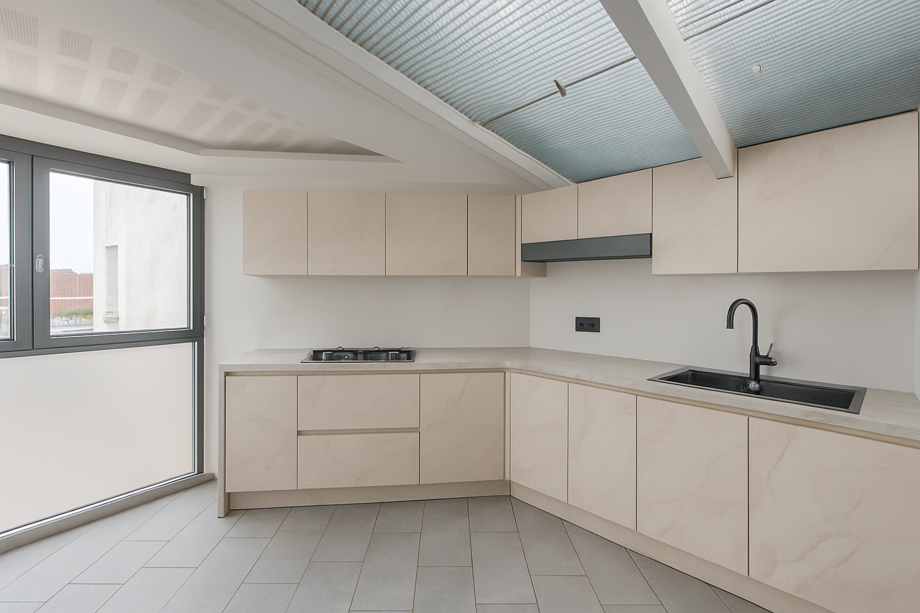 Illustration de la galerie