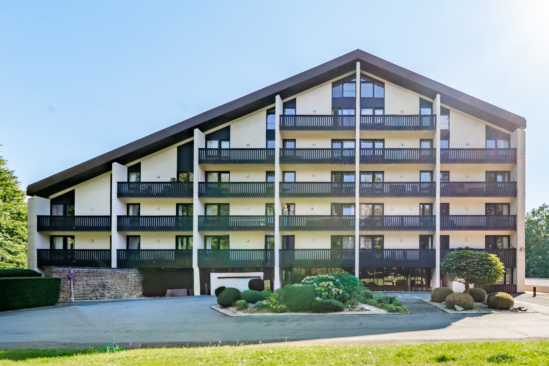 Illustration de la galerie