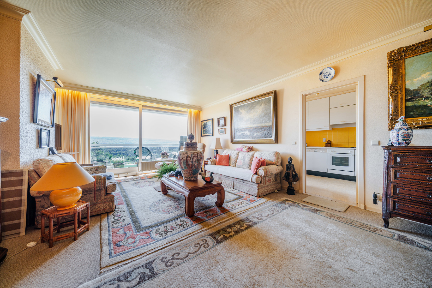 Illustration de la galerie