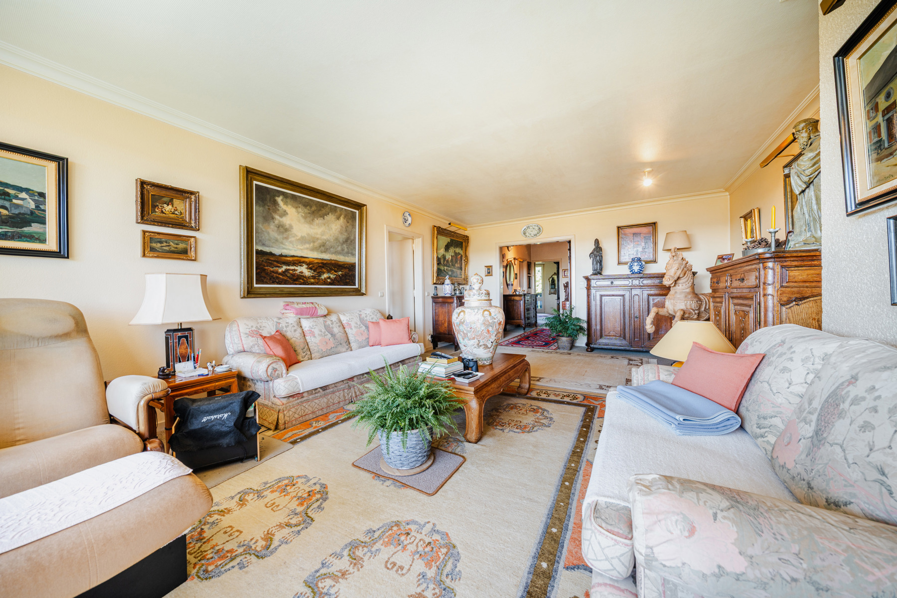 Illustration de la galerie