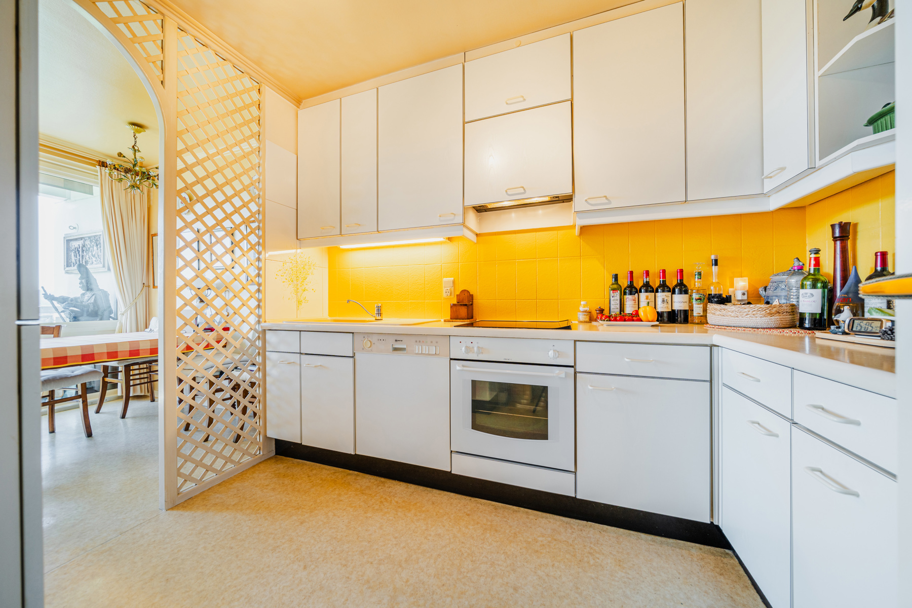 Illustration de la galerie