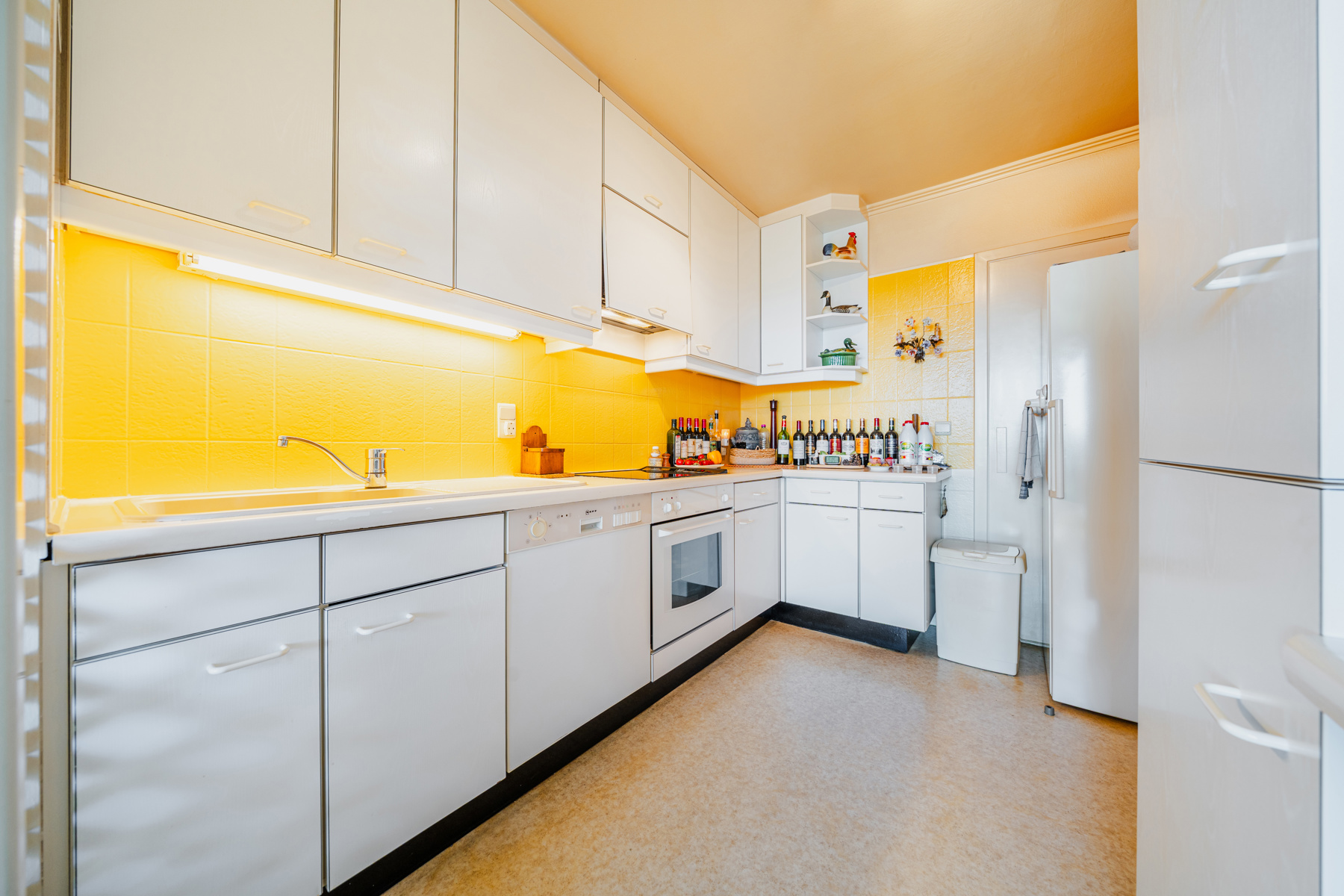 Illustration de la galerie