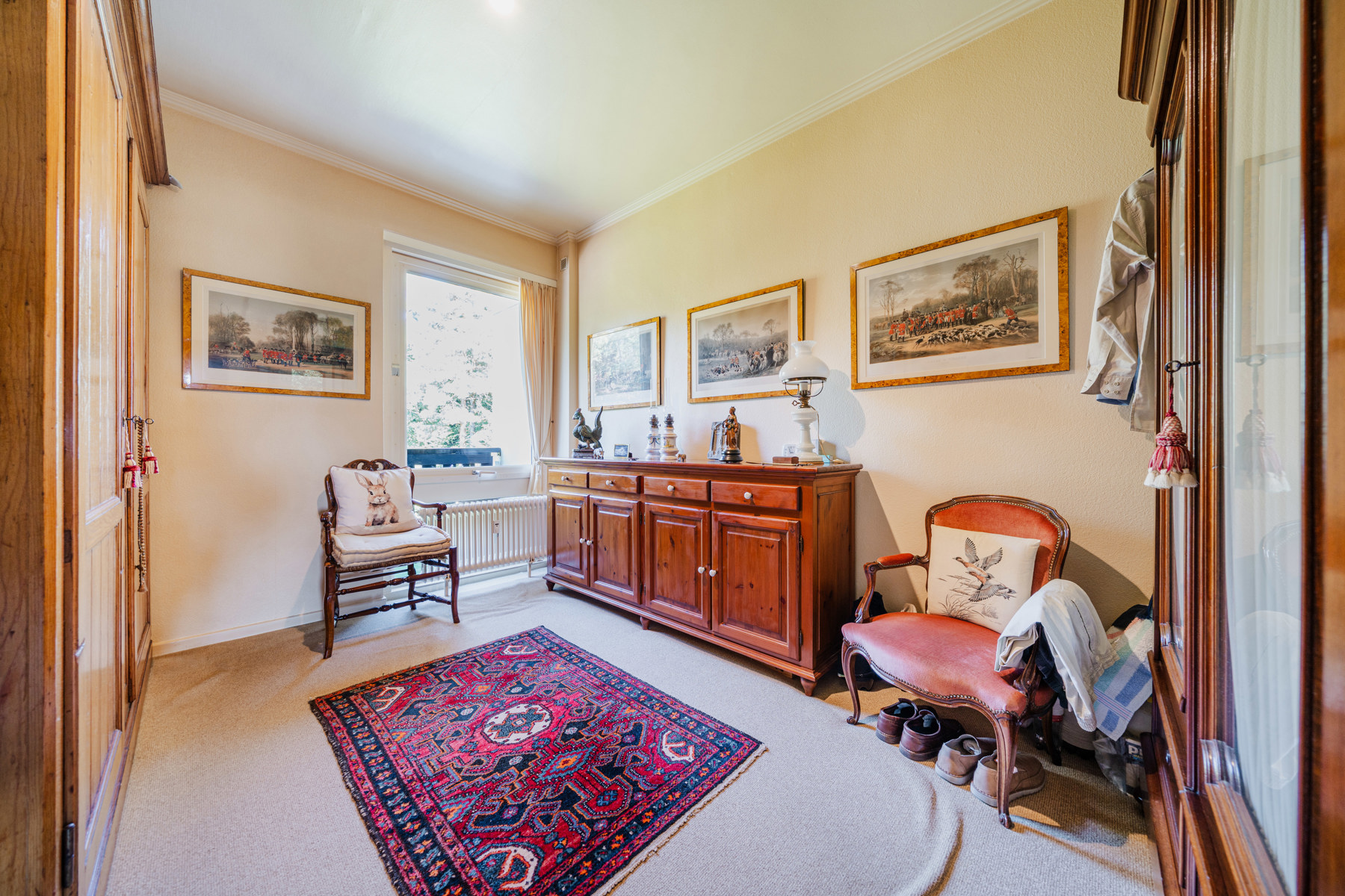 Illustration de la galerie