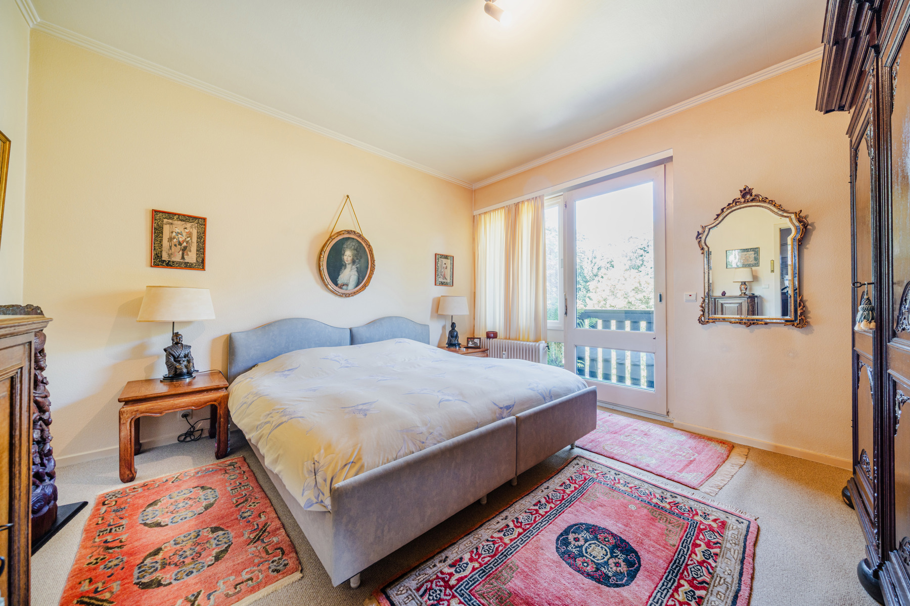 Illustration de la galerie