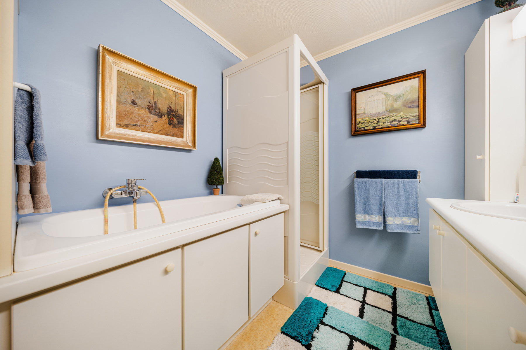 Illustration de la galerie