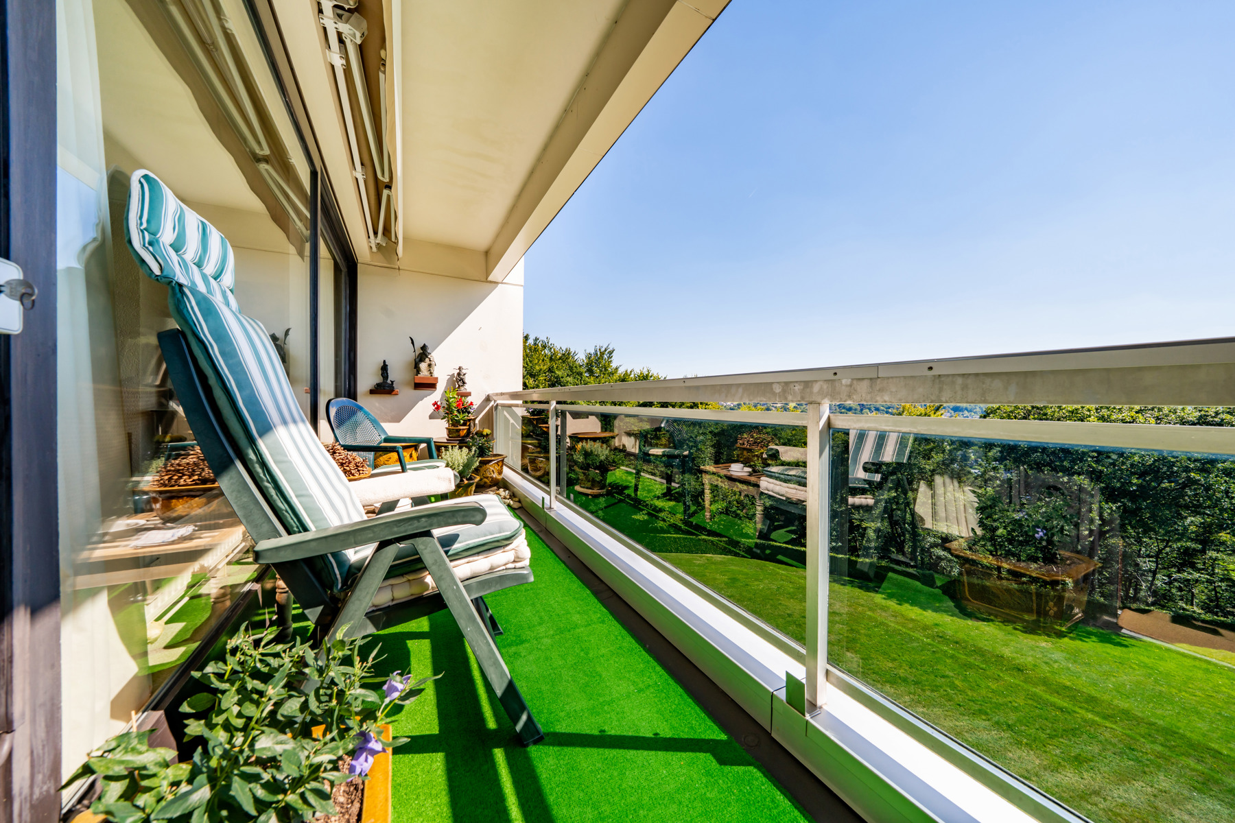 Illustration de la galerie