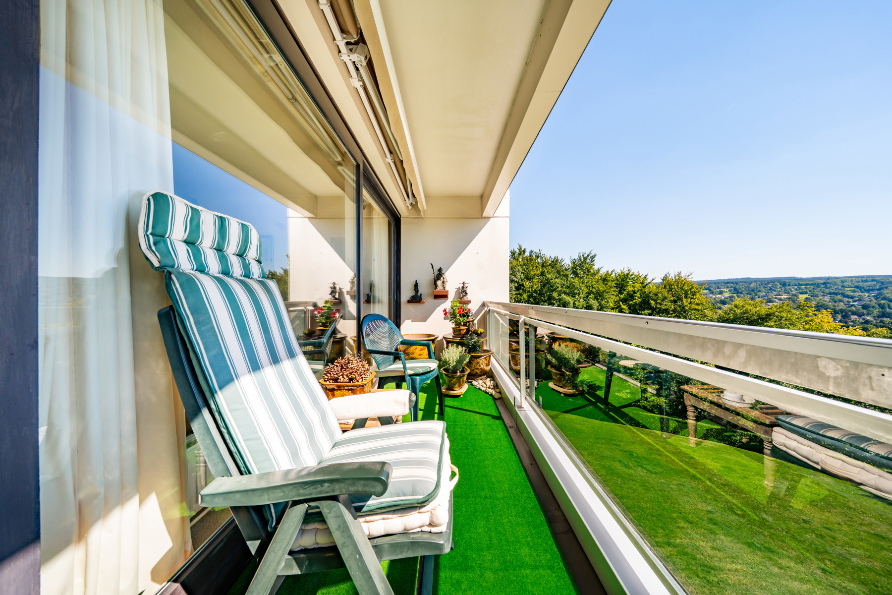 Illustration de la galerie