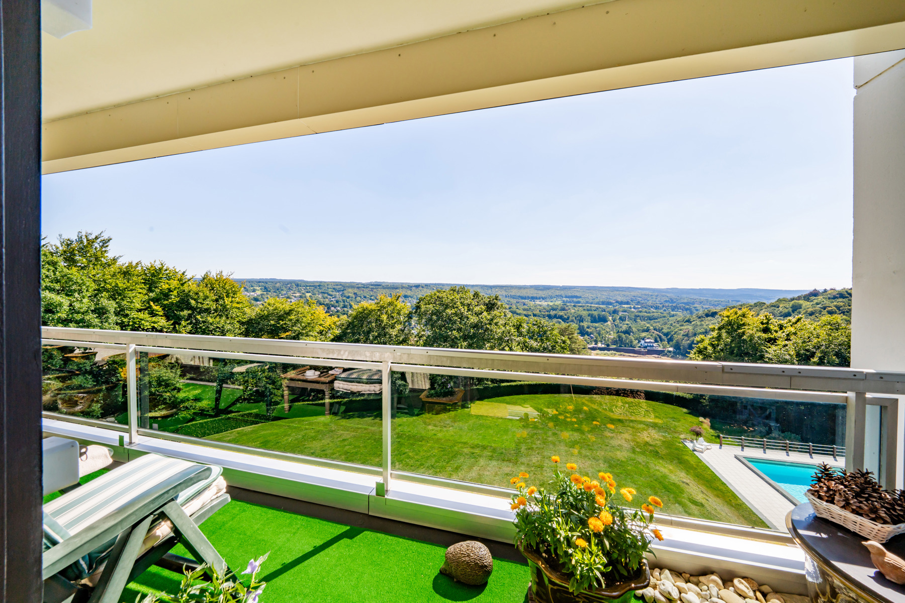 Illustration de la galerie