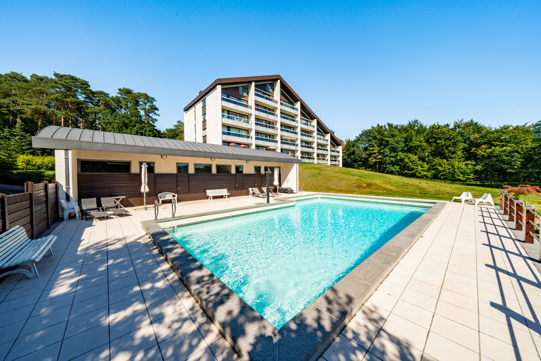 Illustration de la galerie