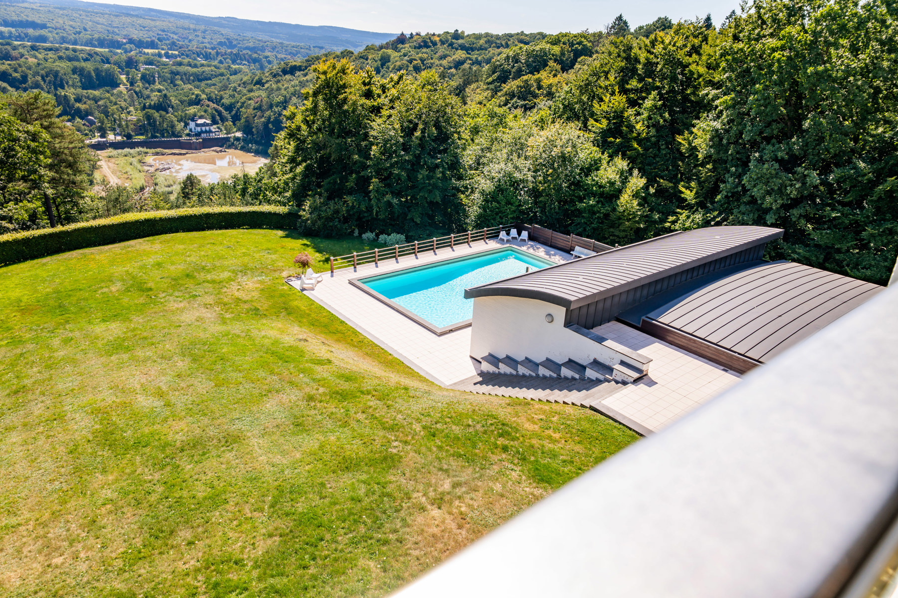 Illustration de la galerie