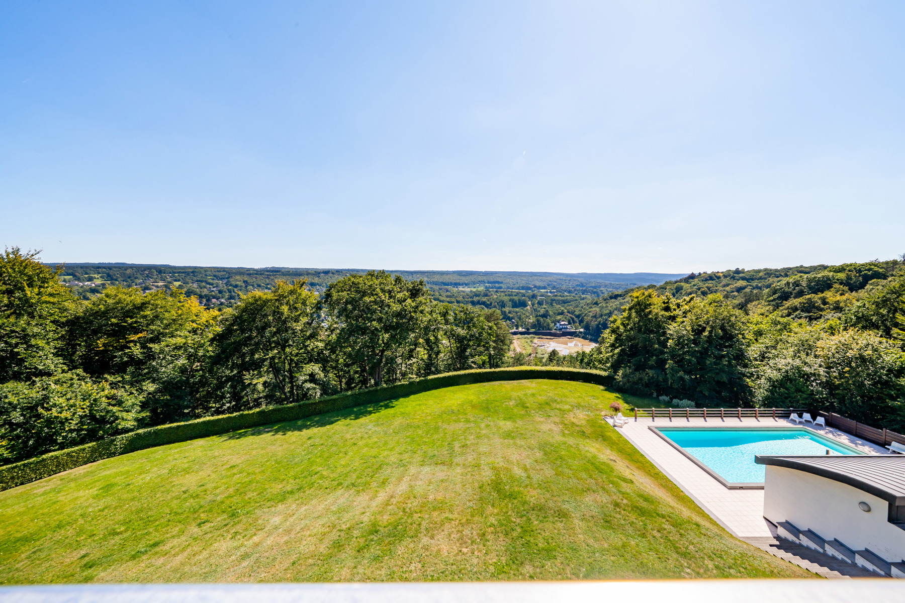 Illustration de la galerie