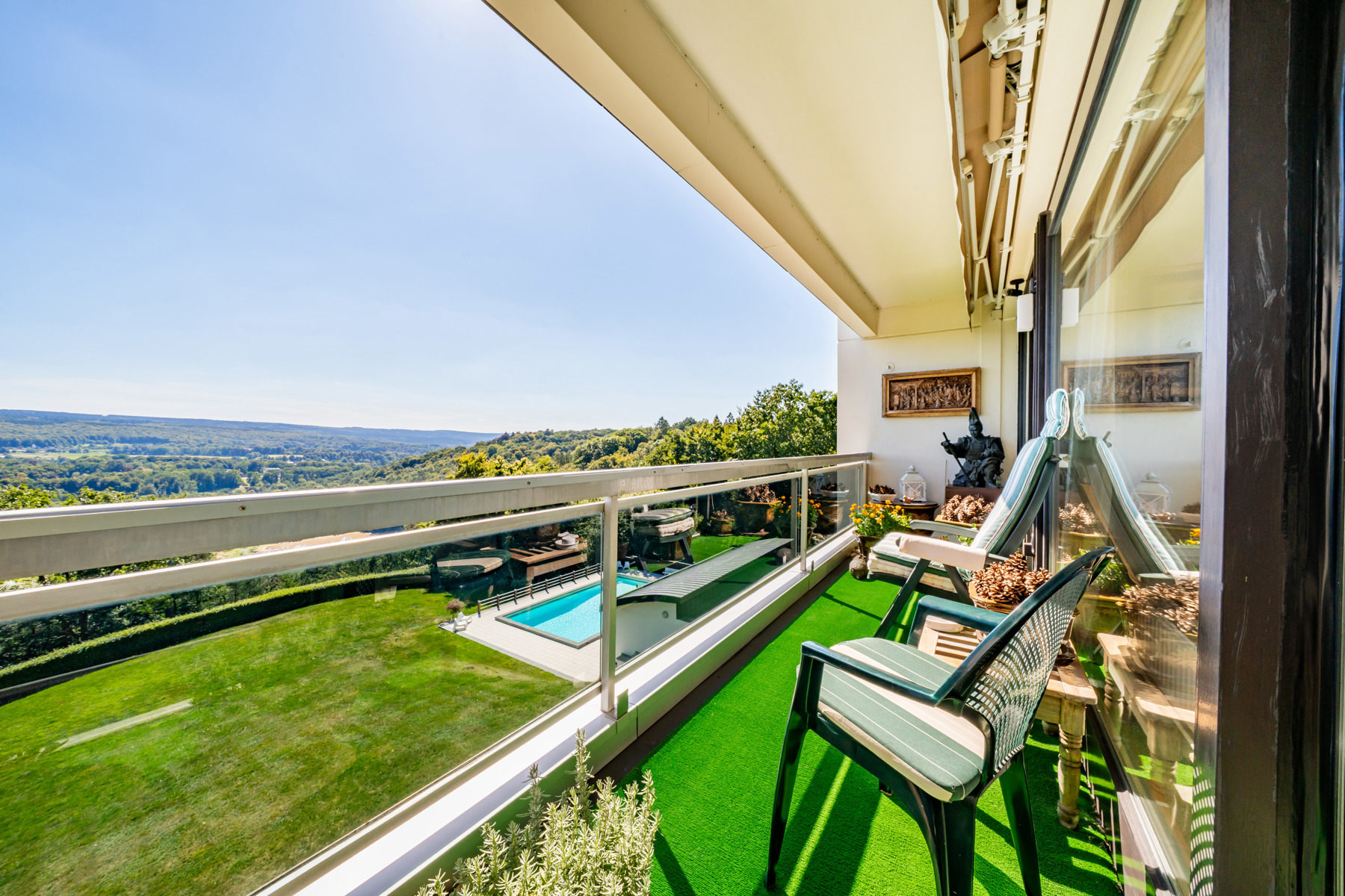 Illustration de la galerie