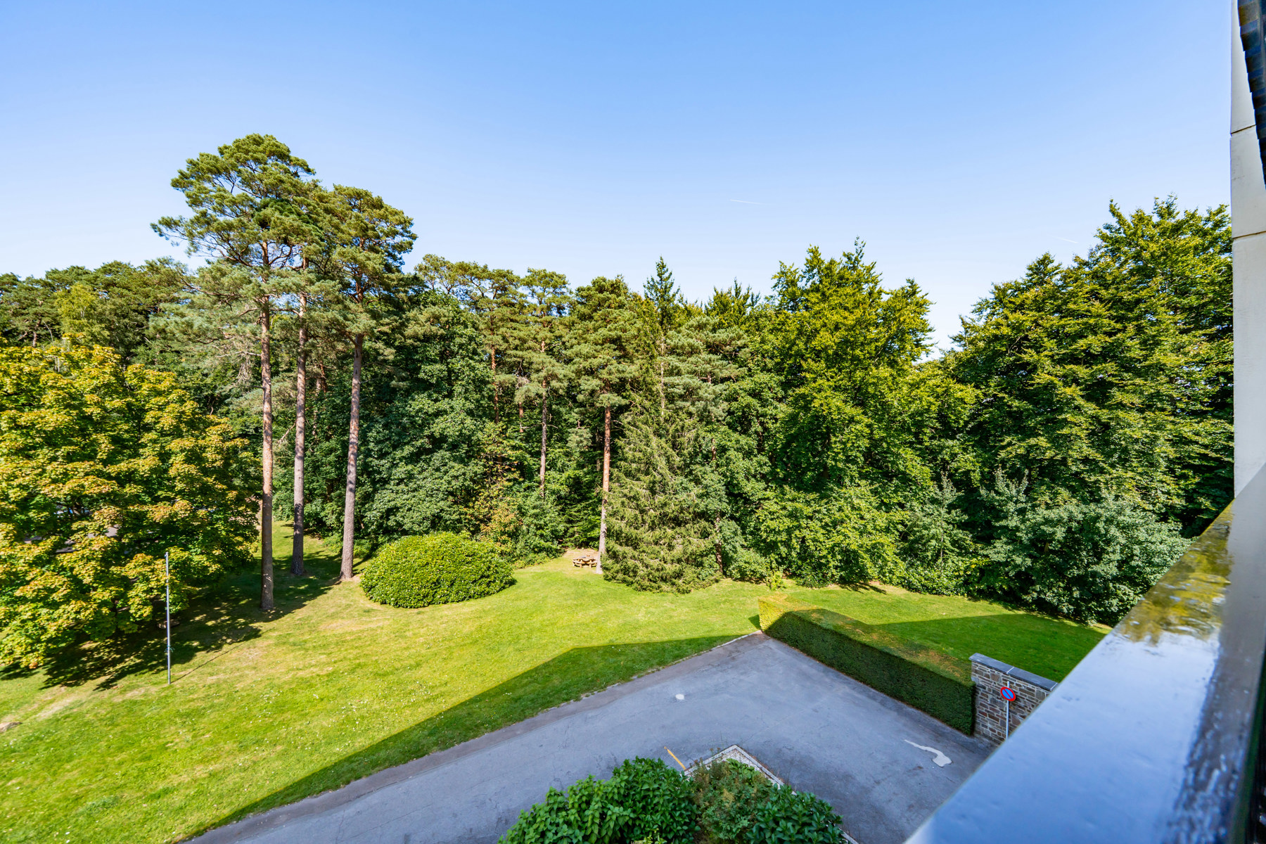 Illustration de la galerie