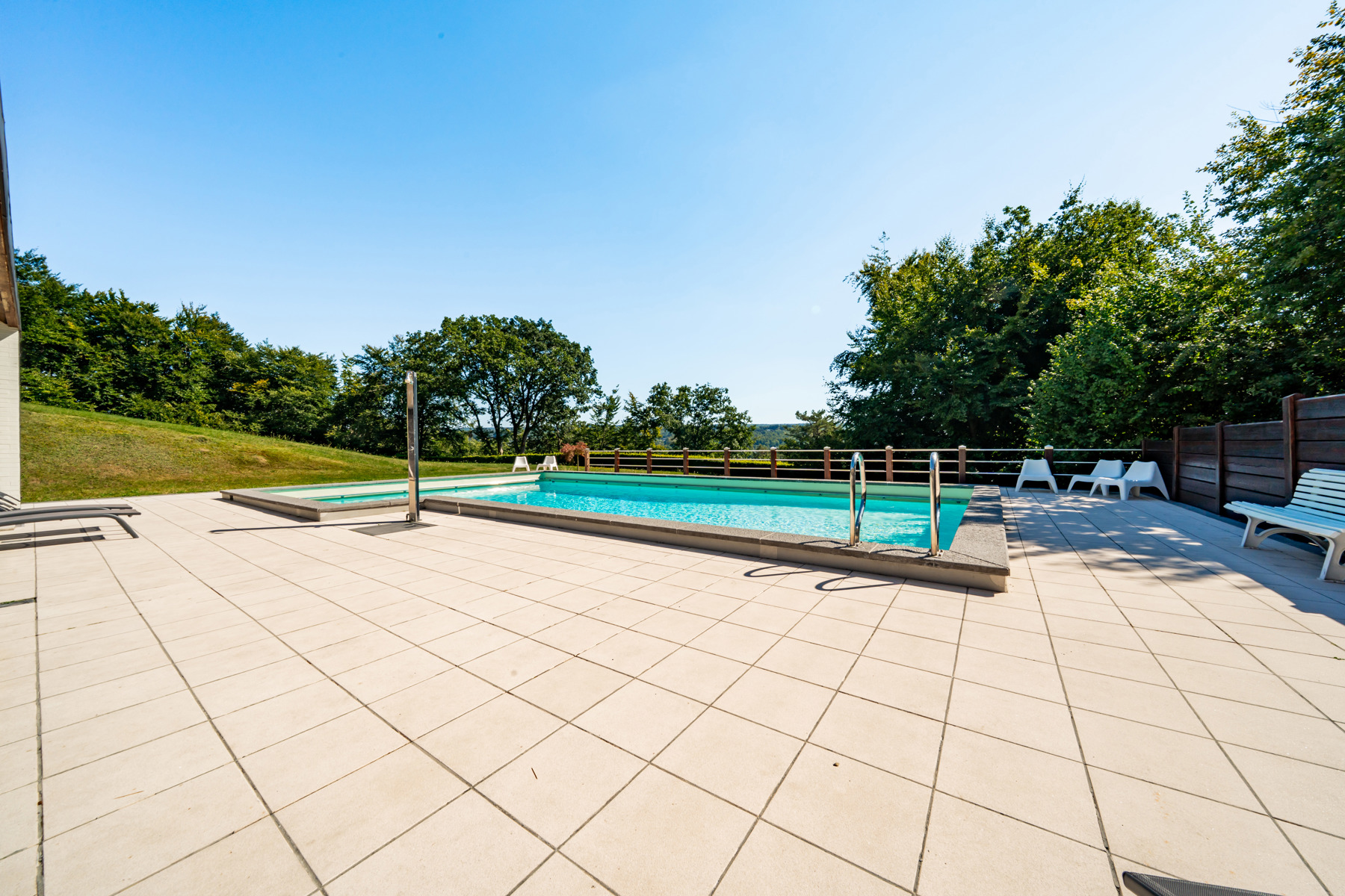 Illustration de la galerie