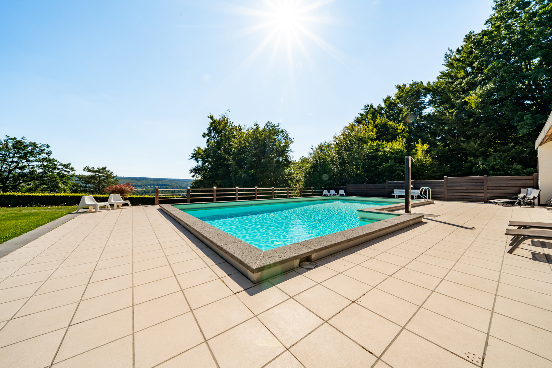 Illustration de la galerie