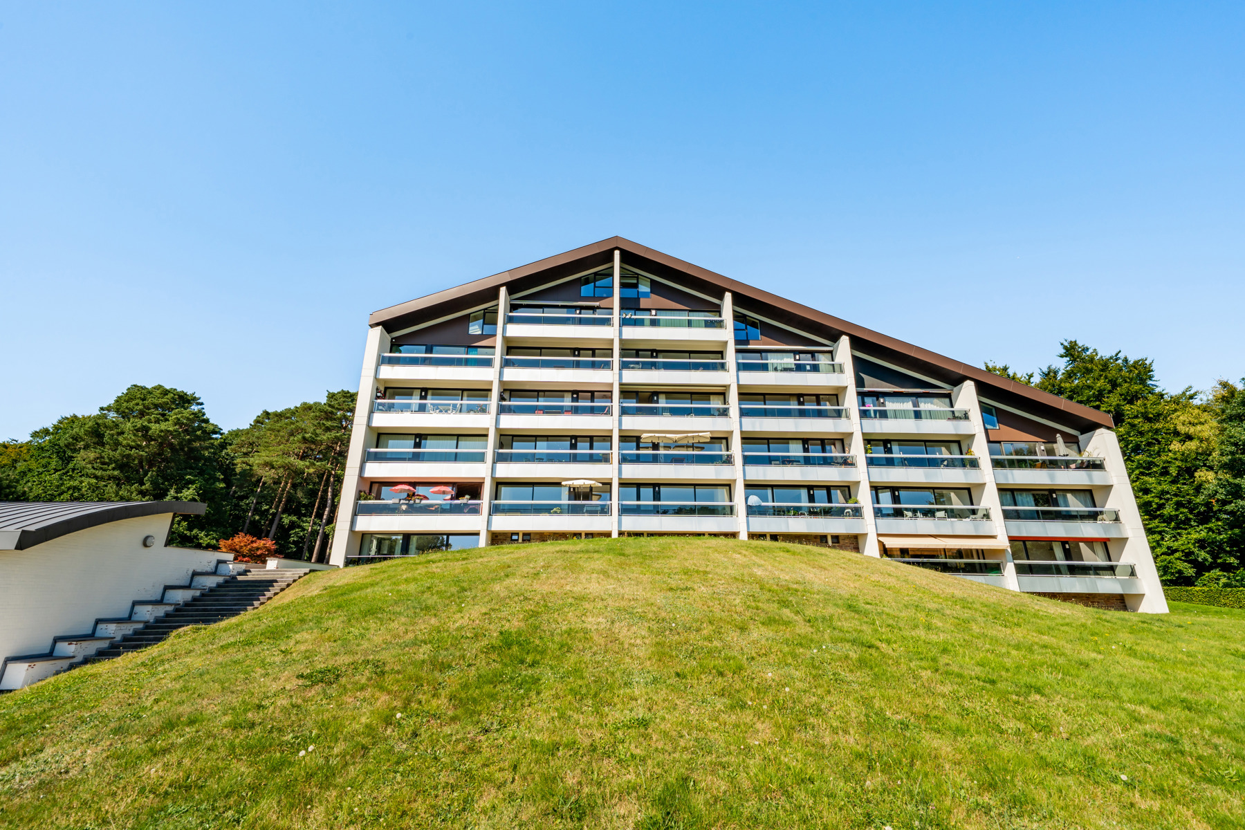 Illustration de la galerie