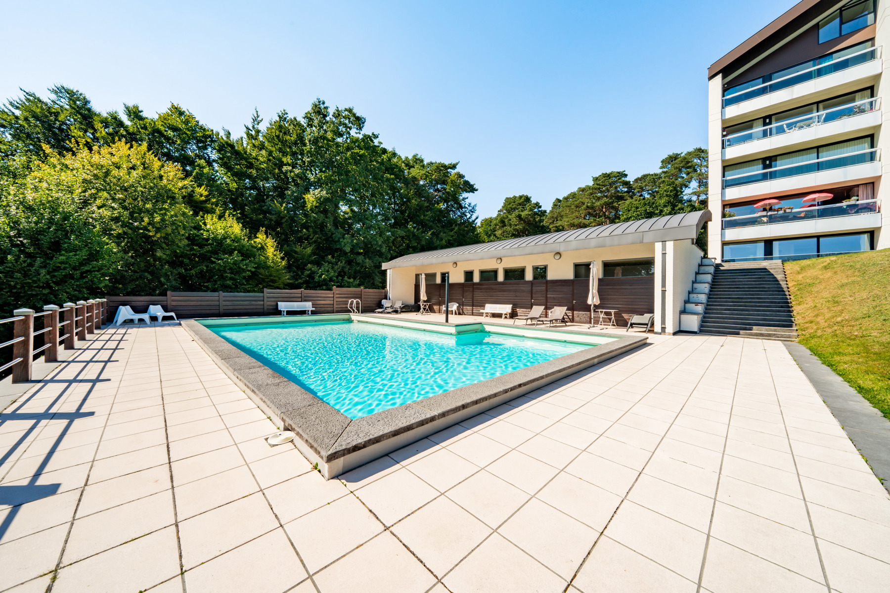 Illustration de la galerie