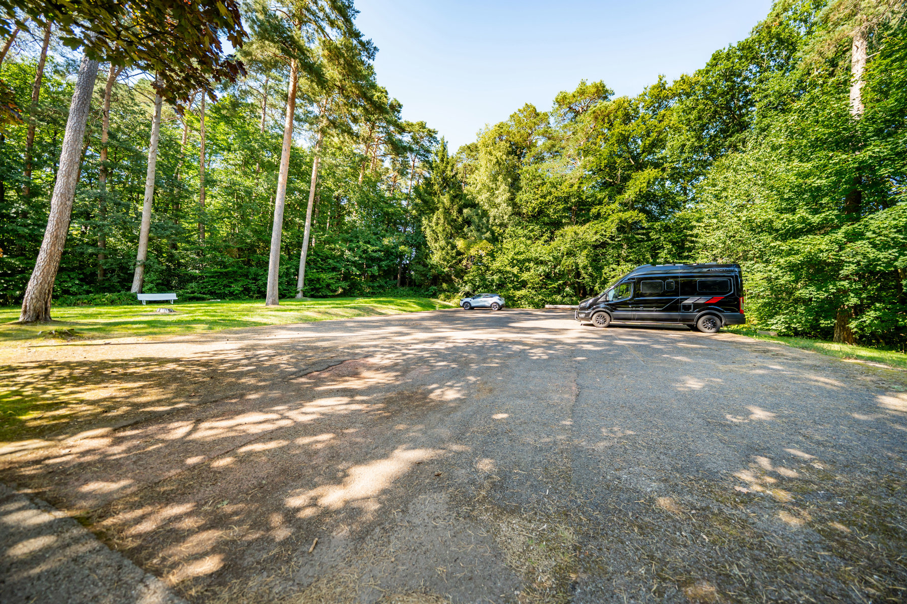 Illustration de la galerie