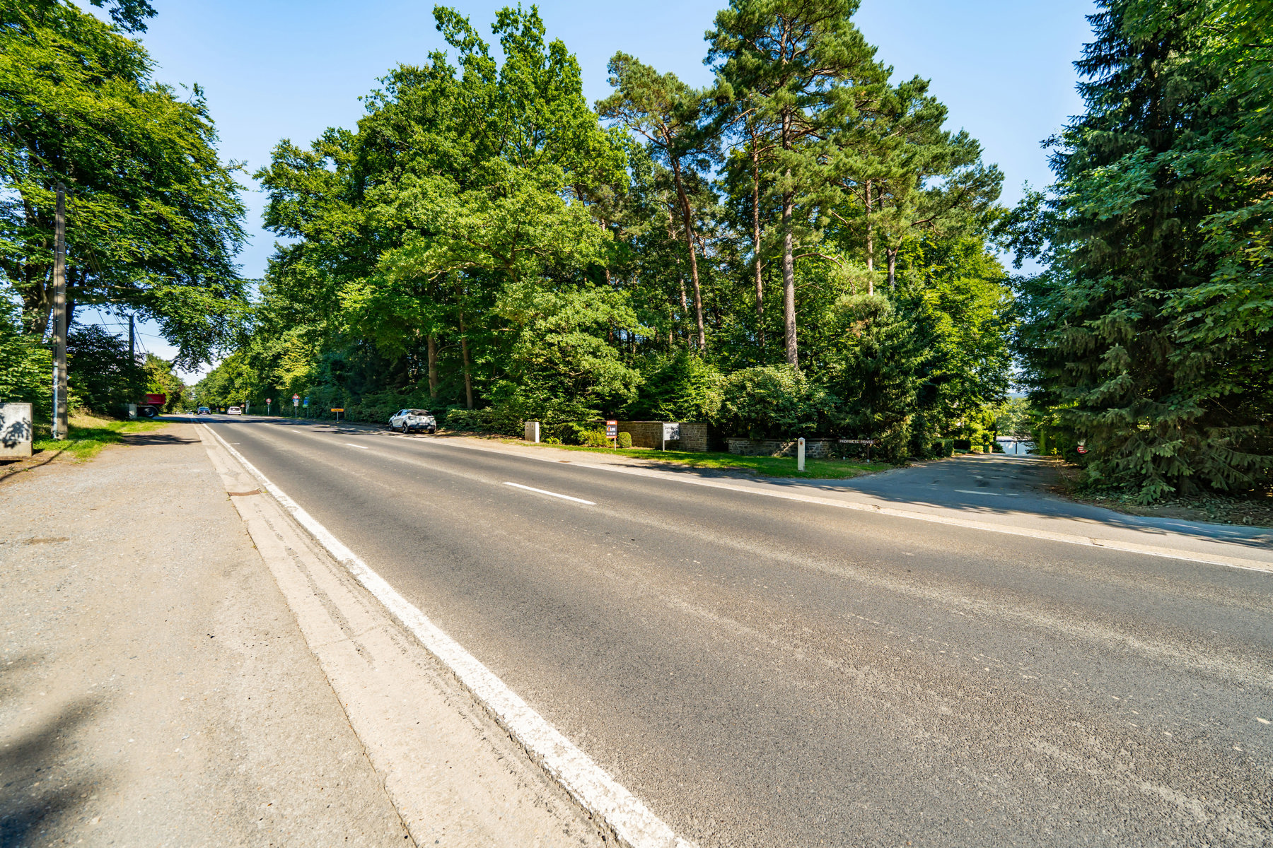 Illustration de la galerie