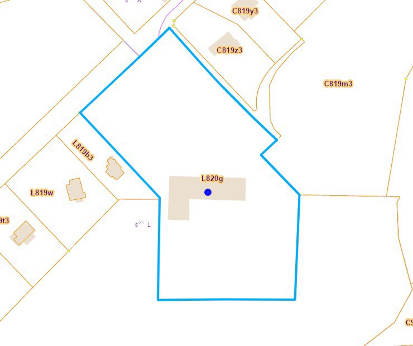 Illustration de la galerie