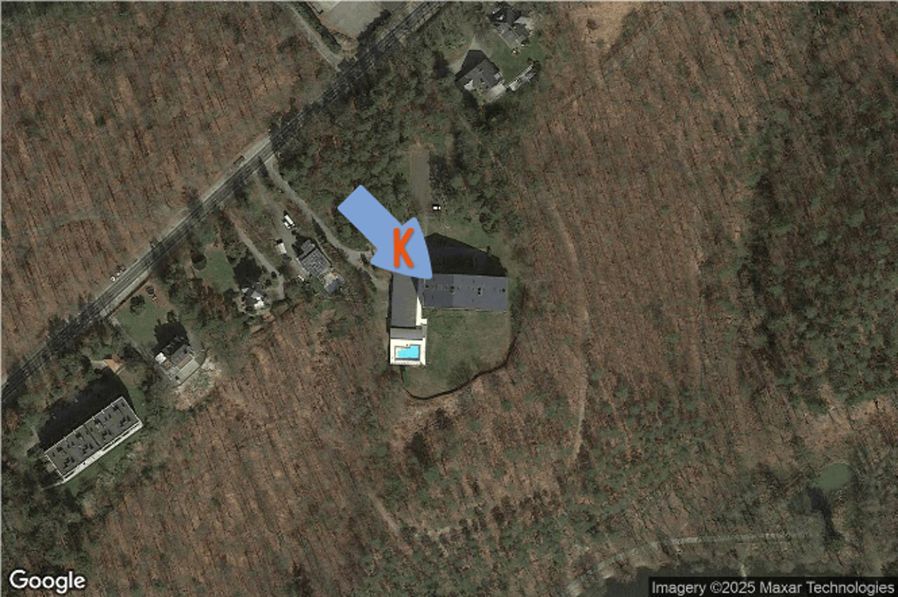 Illustration de la galerie