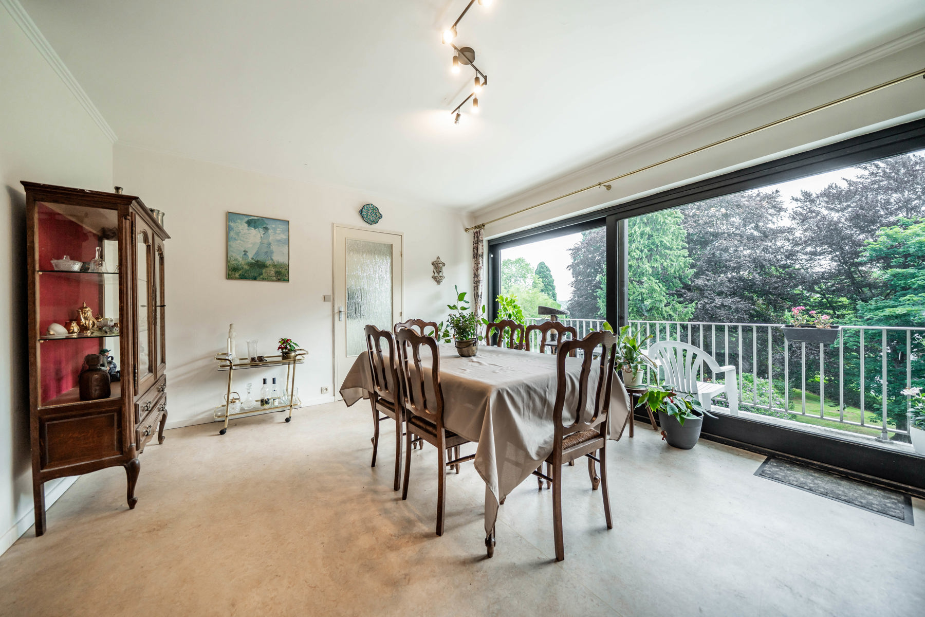 Illustration de la galerie