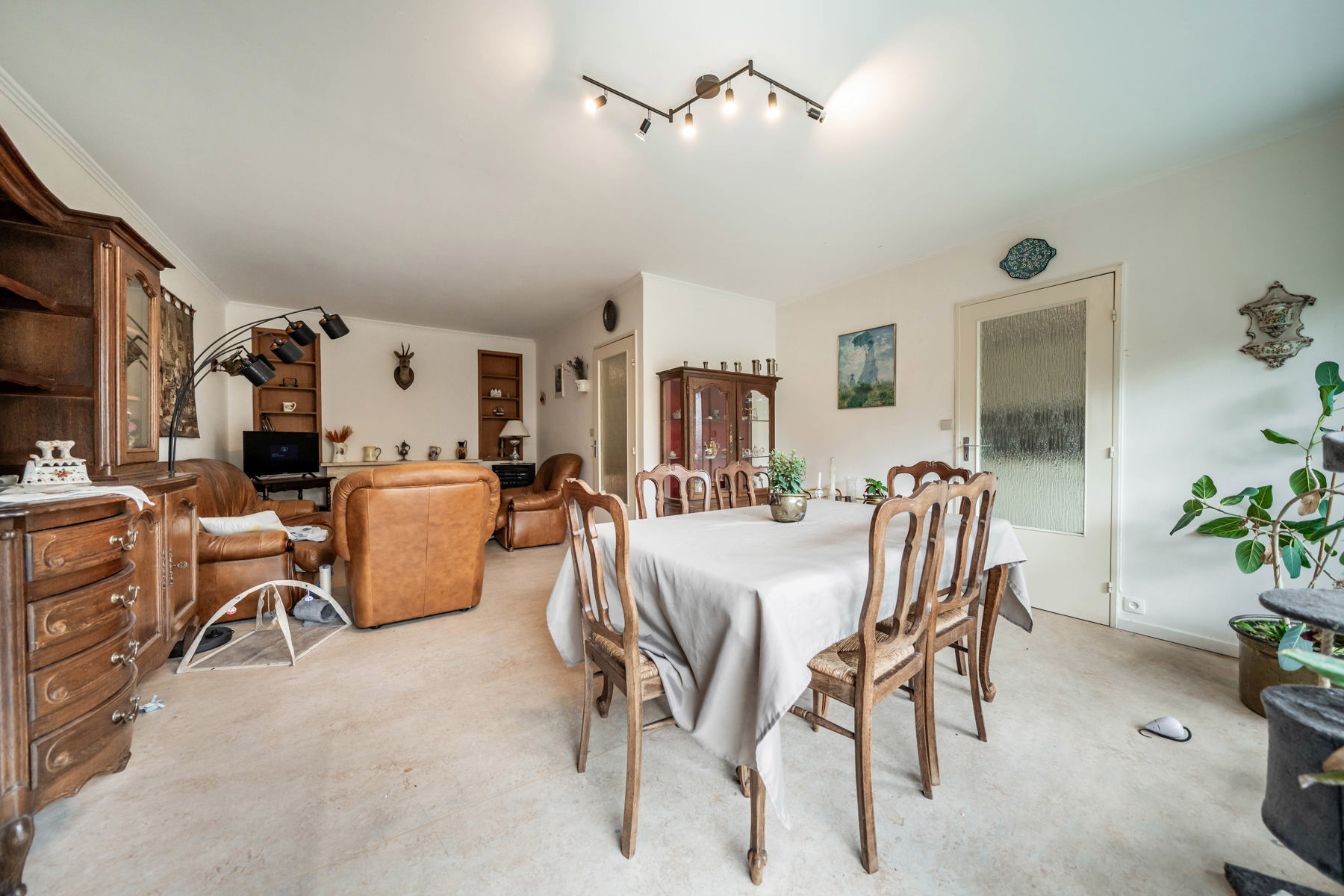 Illustration de la galerie