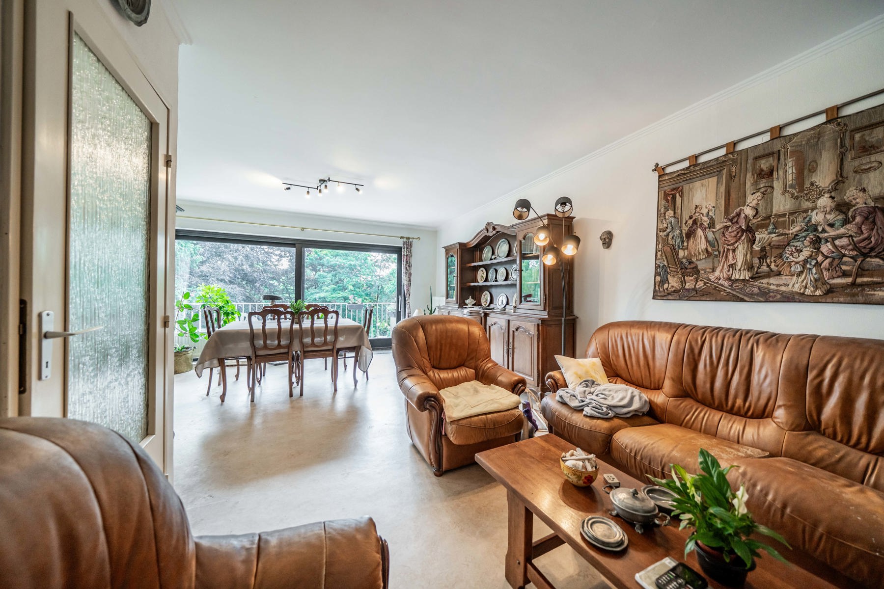 Illustration de la galerie