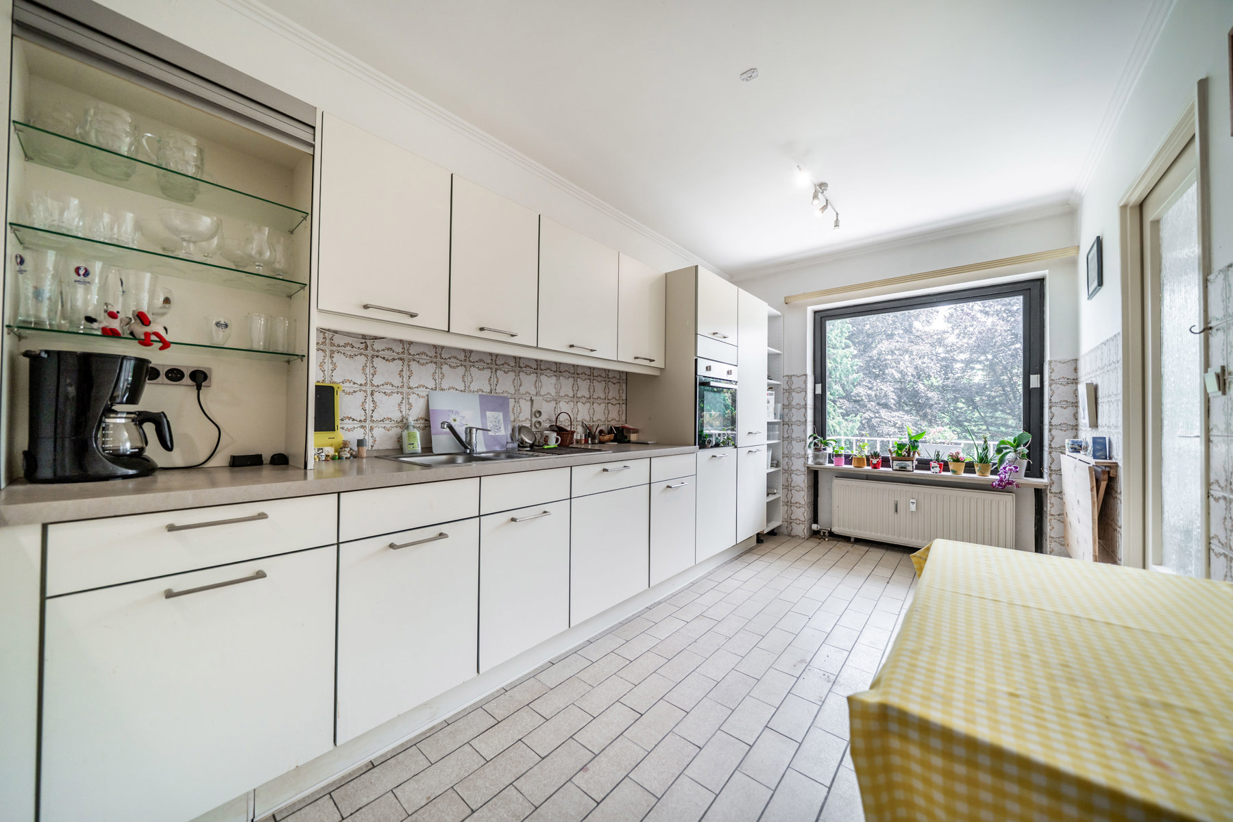 Illustration de la galerie