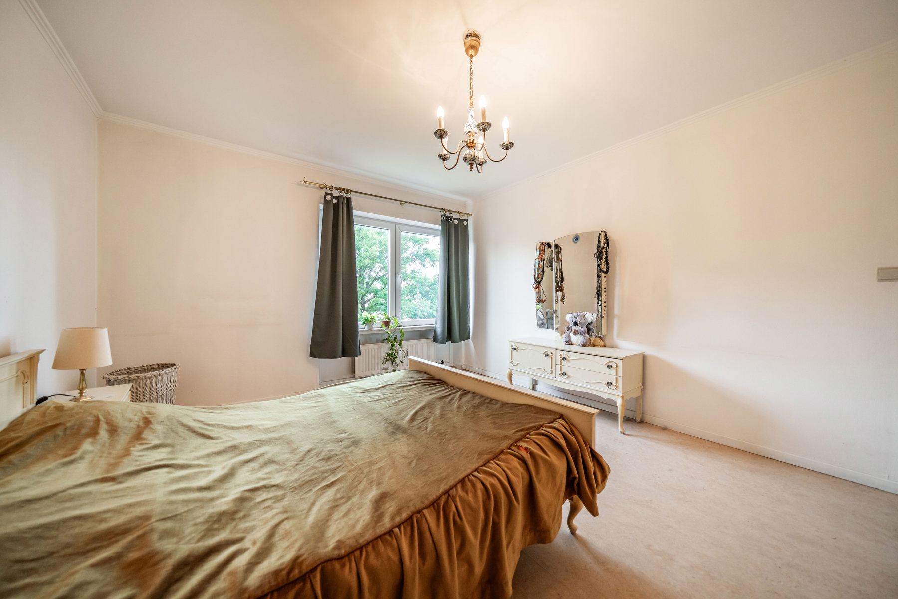 Illustration de la galerie