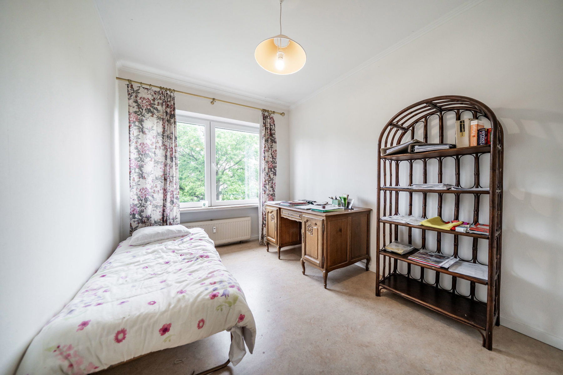 Illustration de la galerie