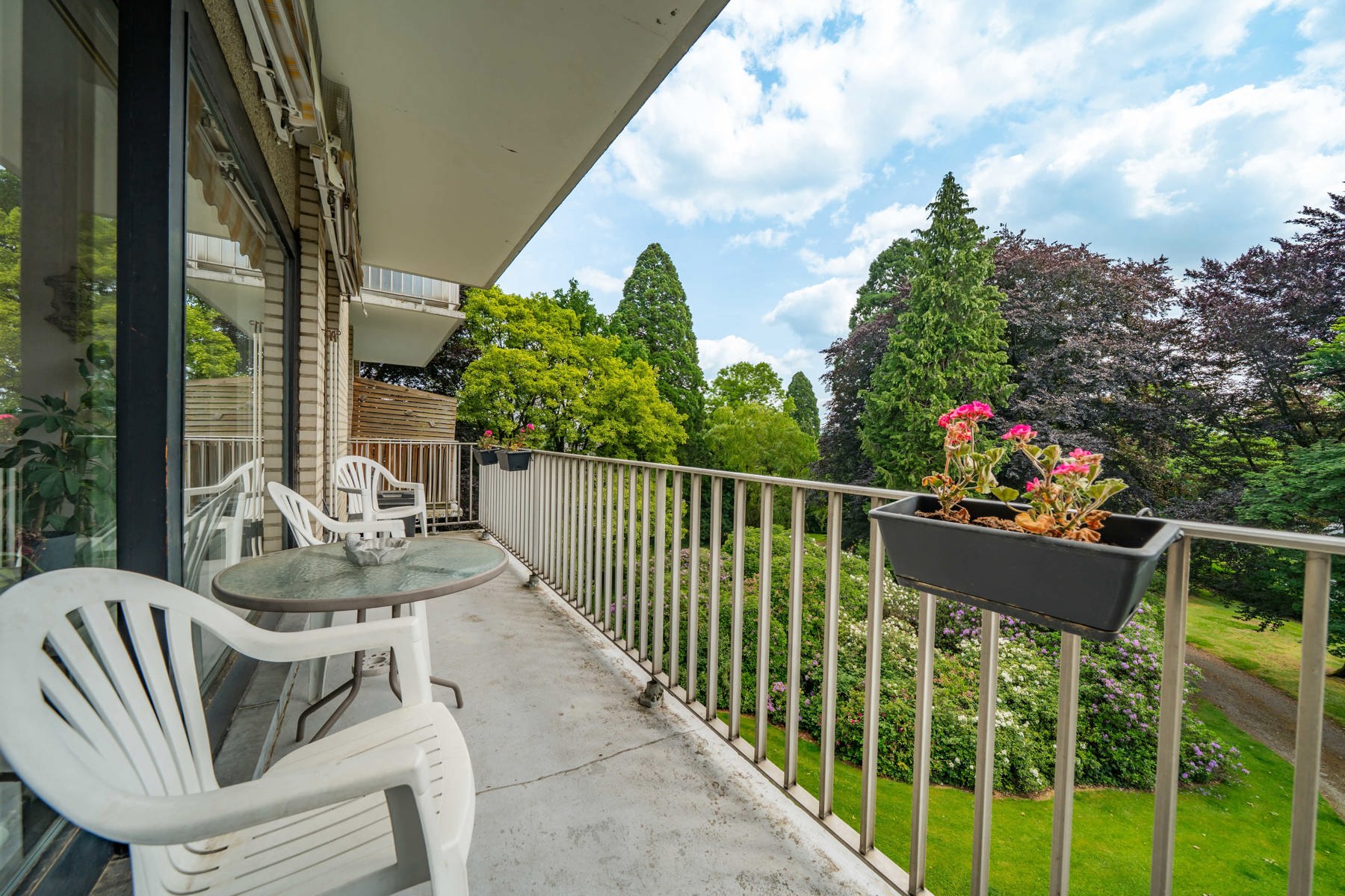 Illustration de la galerie