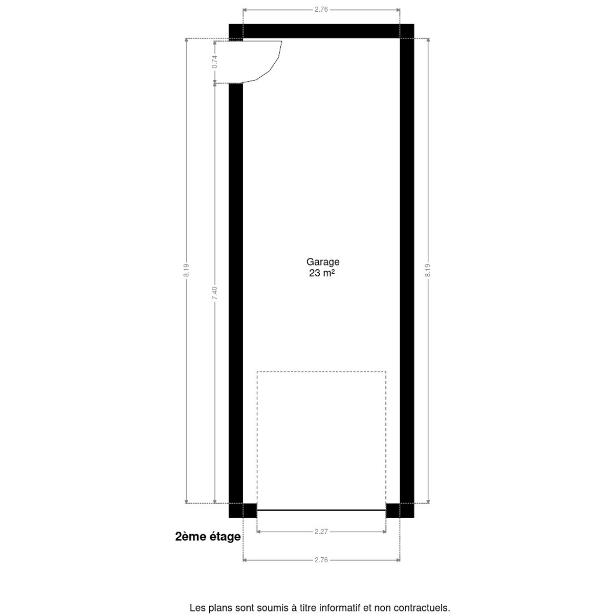 Illustration de la galerie
