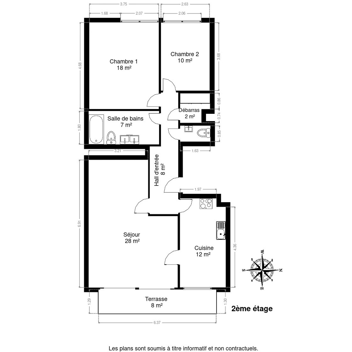 Illustration de la galerie