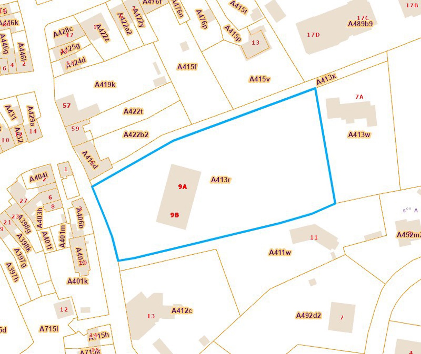 Illustration de la galerie