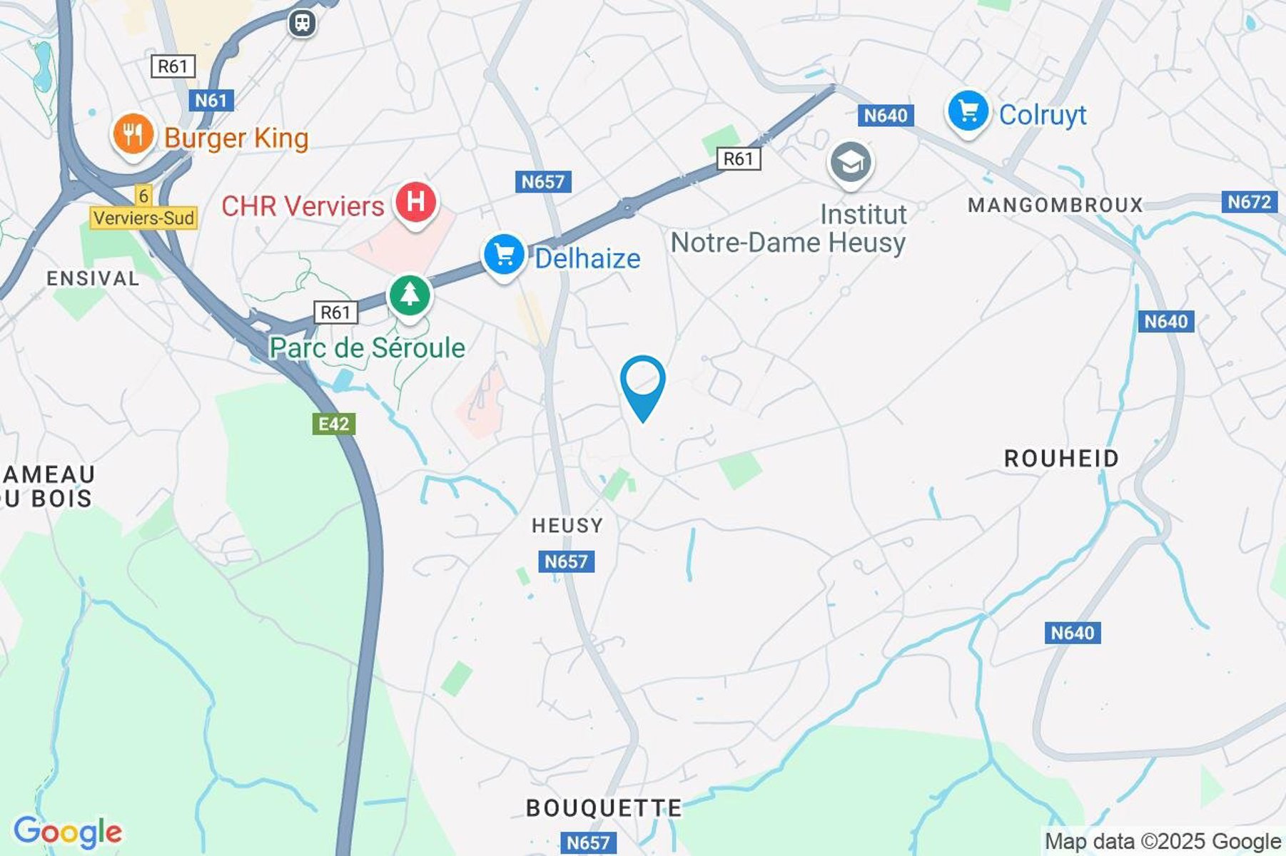 Illustration de la galerie