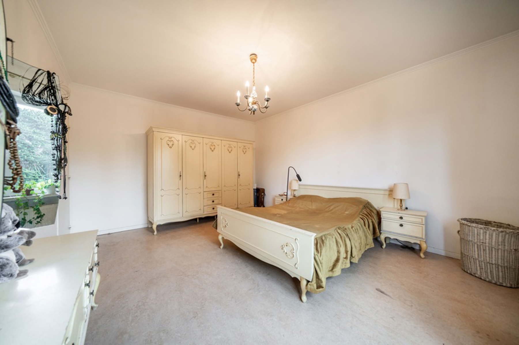 Illustration de la galerie