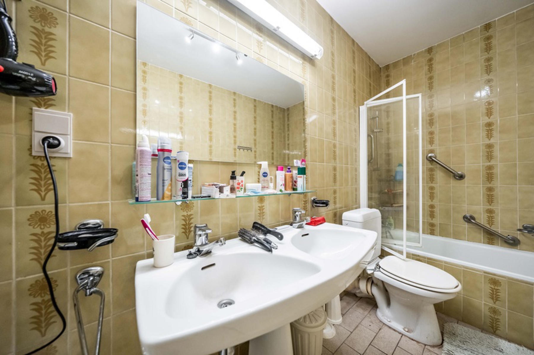 Illustration de la galerie