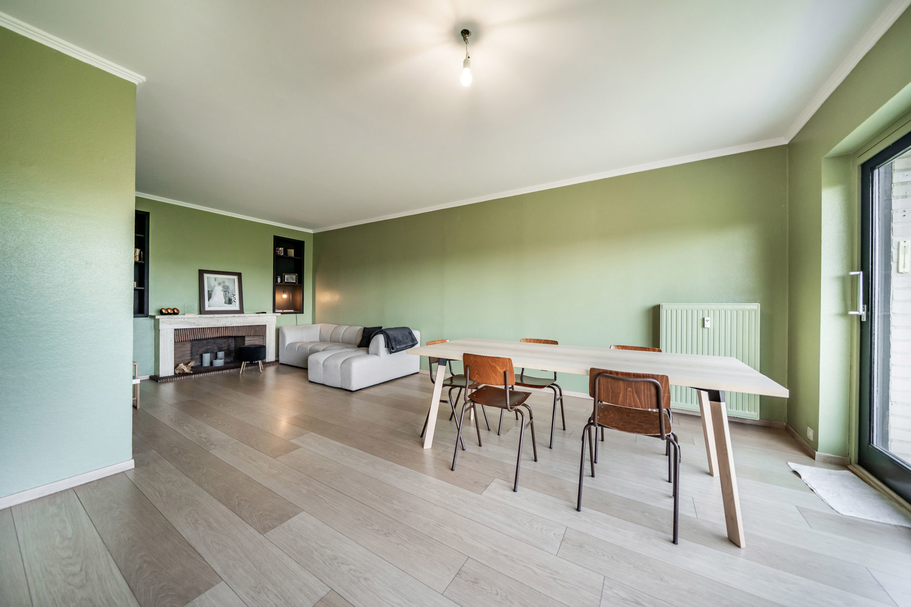 Illustration de la galerie