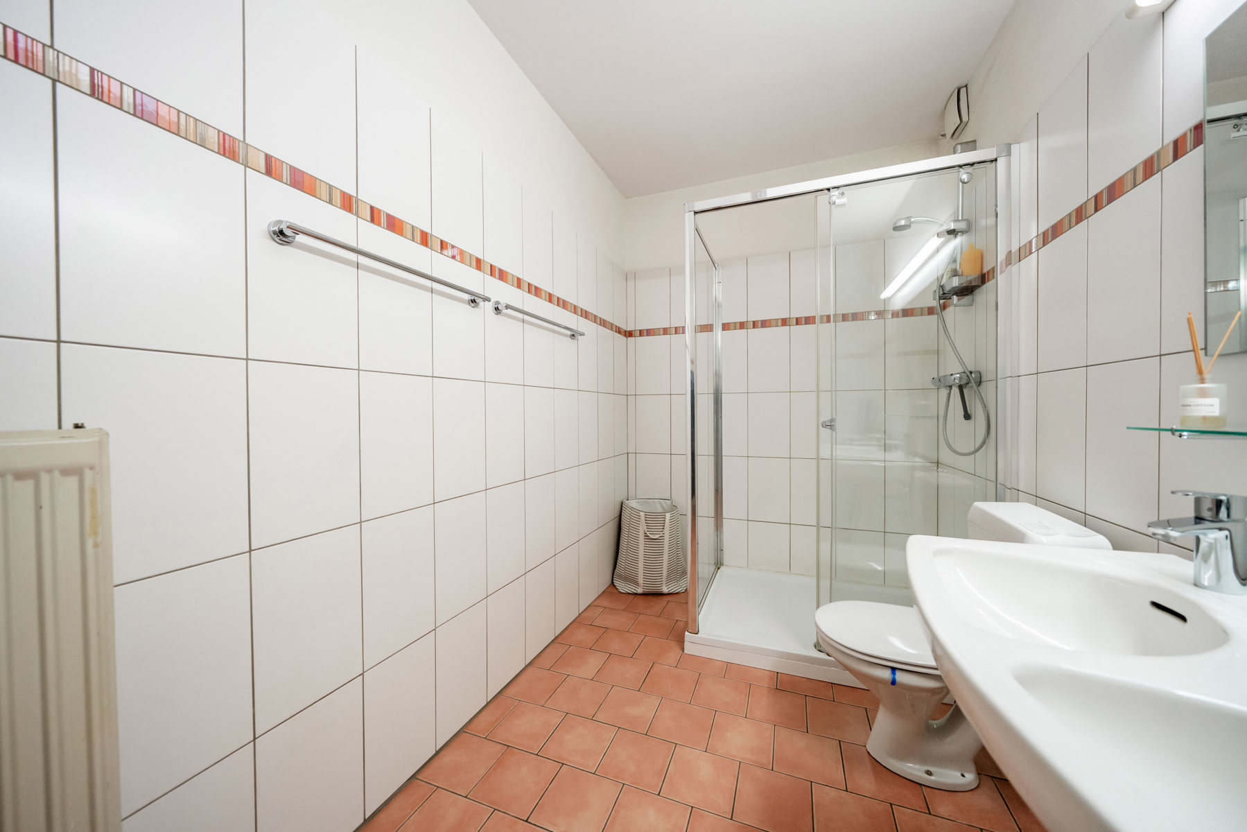 Illustration de la galerie