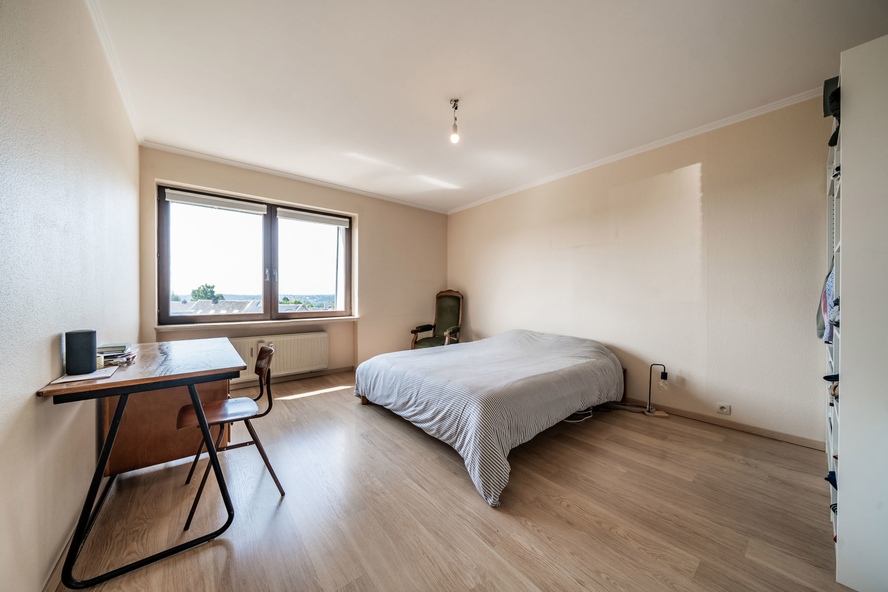 Illustration de la galerie