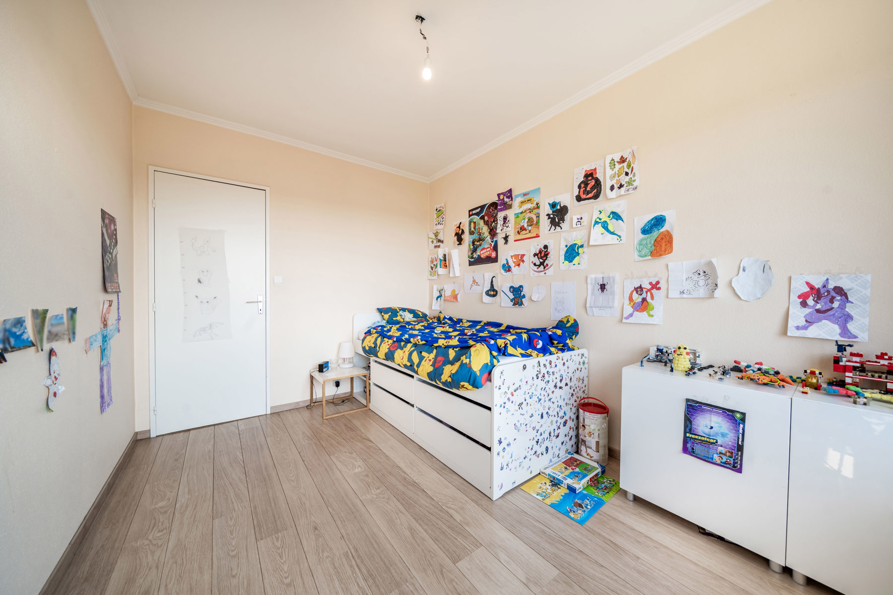 Illustration de la galerie